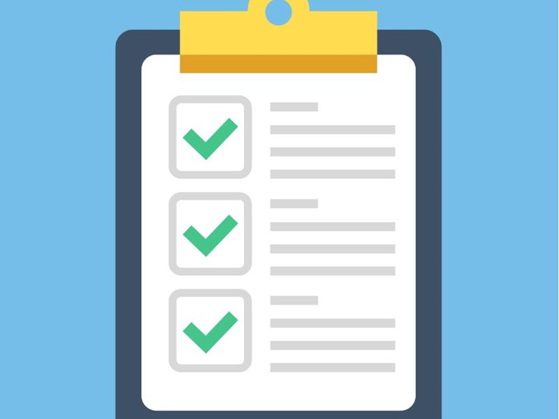 job_advert_checklist