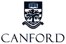 canford