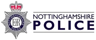 Notts Police