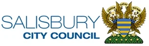 Salisbury council