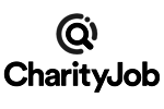 charity jobs