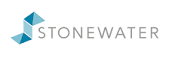 Stonewater
