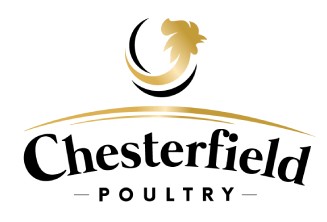 Chesterfield Poultry